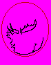 994.png
