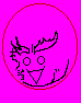 995.png