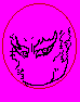 996.png