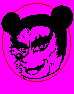 997.png