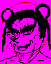 998.png